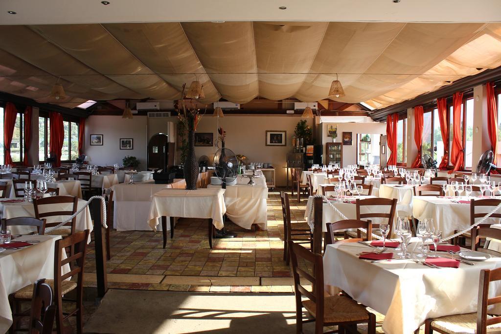 Tindari Club Hotel Furnari Kültér fotó